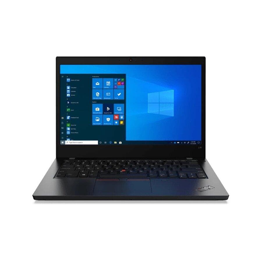 Lenovo Lenovo ThinkPad L14 Gen 1 14" reconditionné