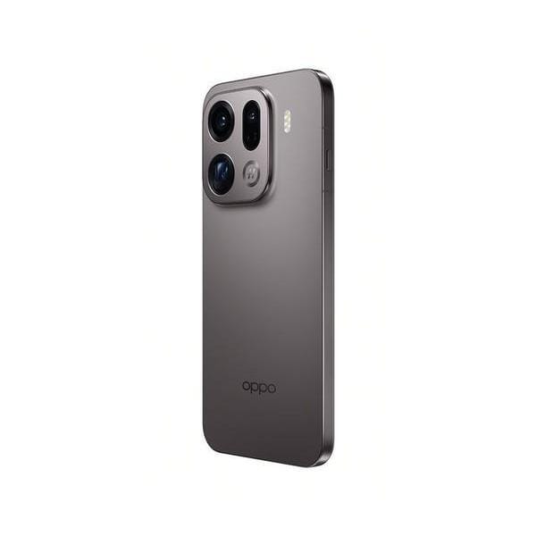 Oppo Oppo Find X9 Pro reconditionné