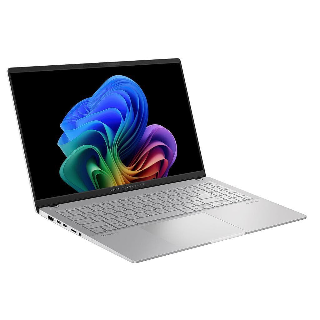 Asus Asus VivoBook S15 15" reconditionné