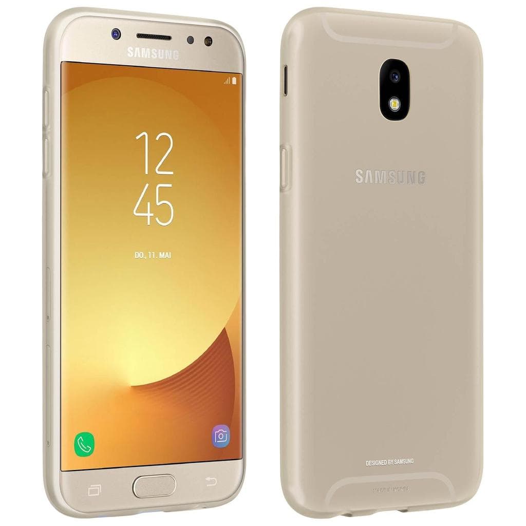 Samsung Galaxy J5 (2017) reconditionné