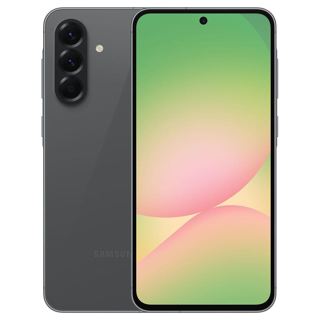 Samsung Galaxy A56 reconditionné