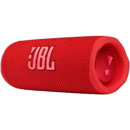 JBL JBL Flip 6 reconditionné