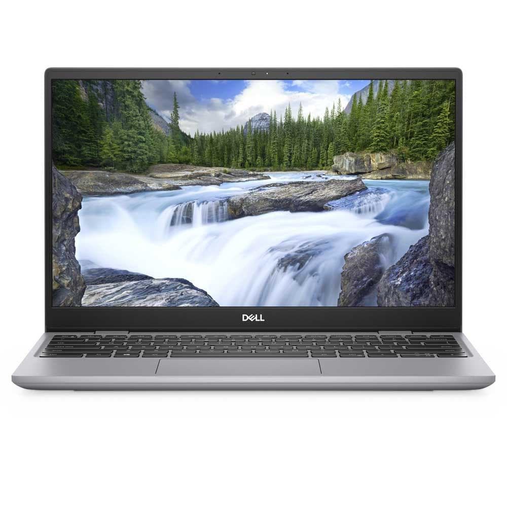 Dell Latitude 3520 15"