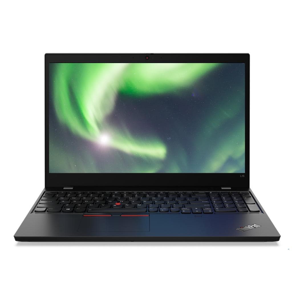 Lenovo Lenovo ThinkPad L15 Gen 1 15" reconditionné