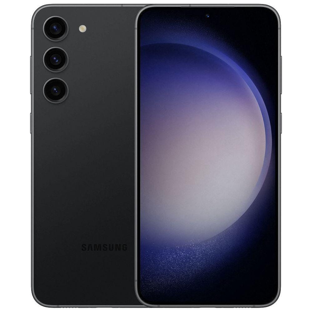 Samsung Galaxy S23 Plus reconditionné