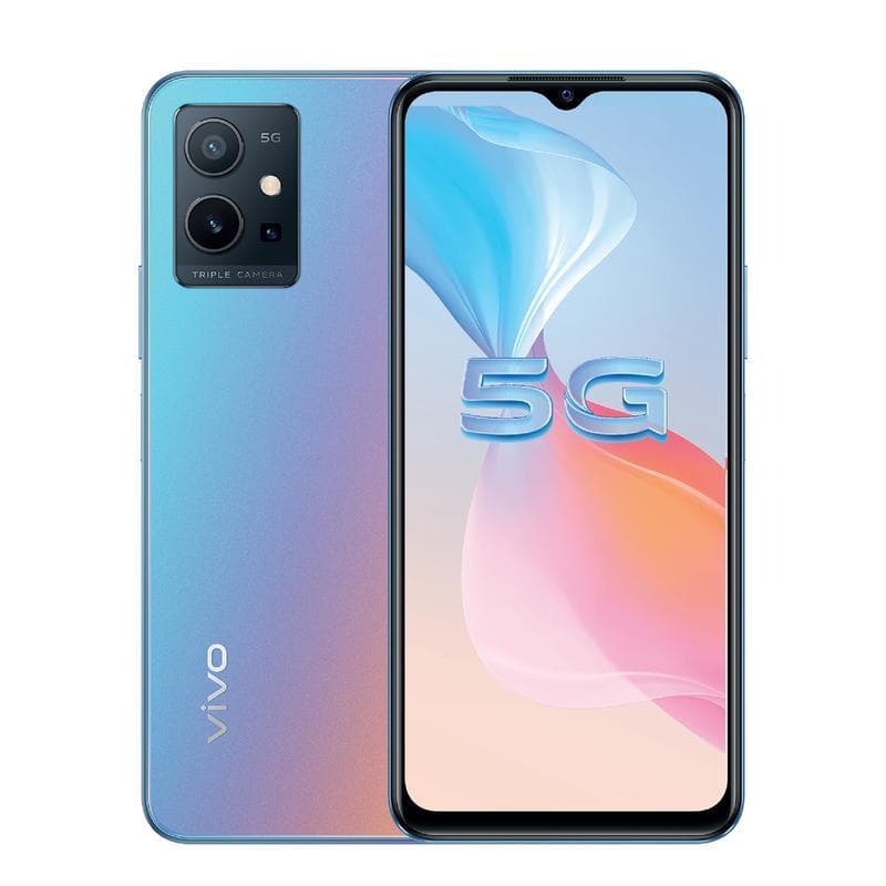 Vivo Vivo Y55 reconditionné