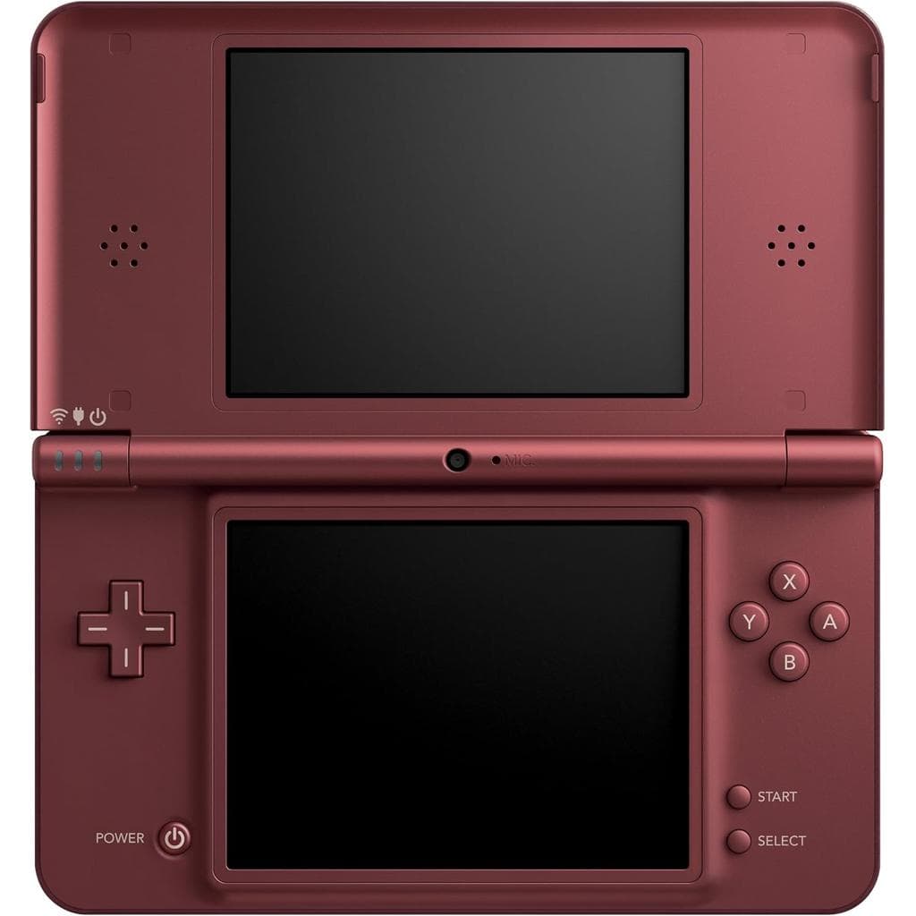 Nintendo Nintendo DSi XL reconditionné