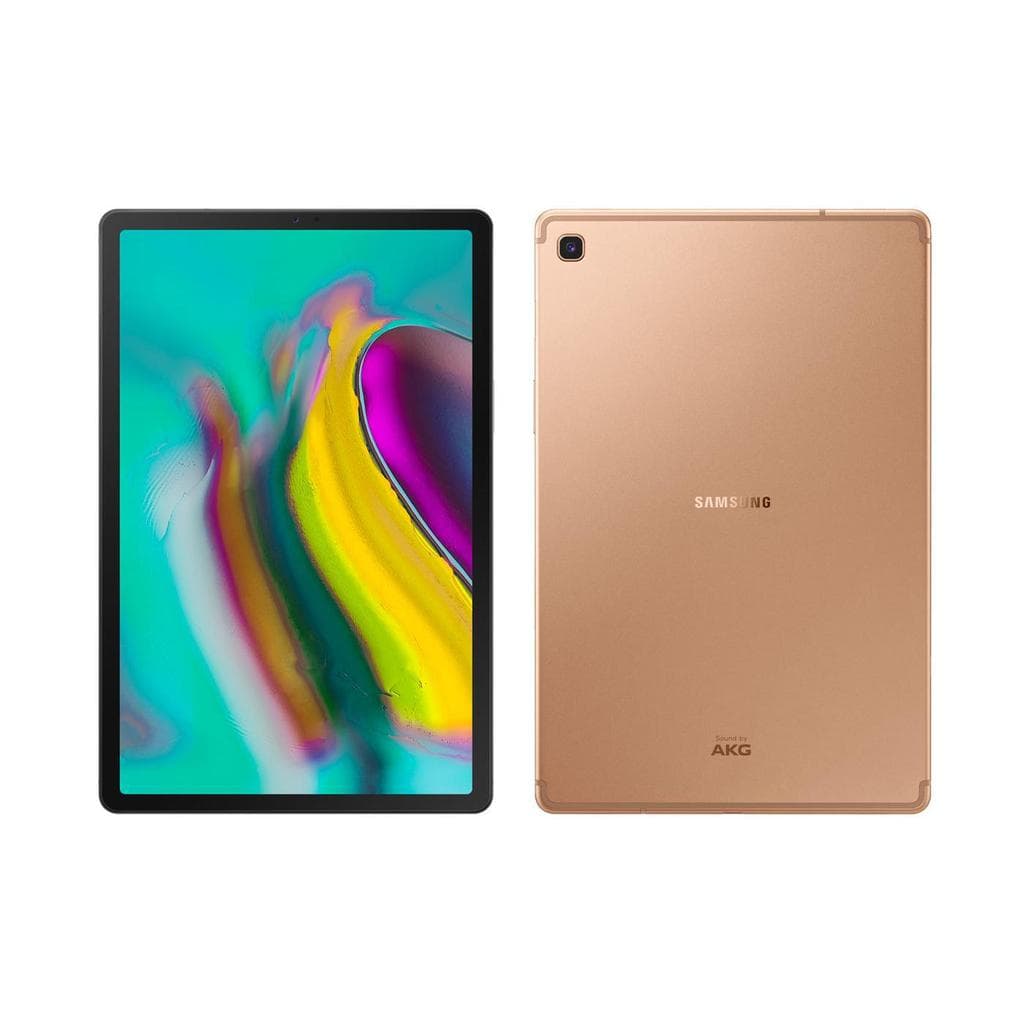 Galaxy Tab S5e