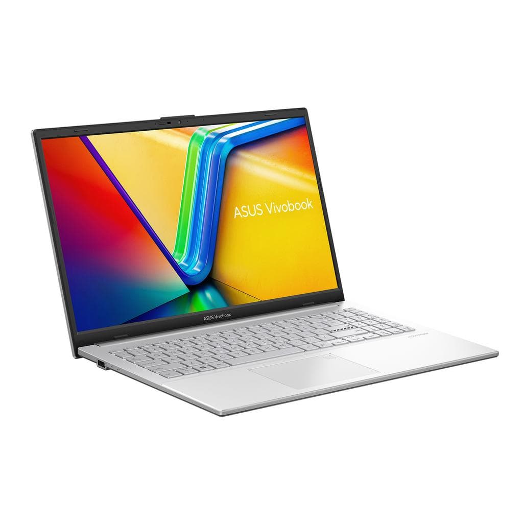 Asus VivoBook 15 15"