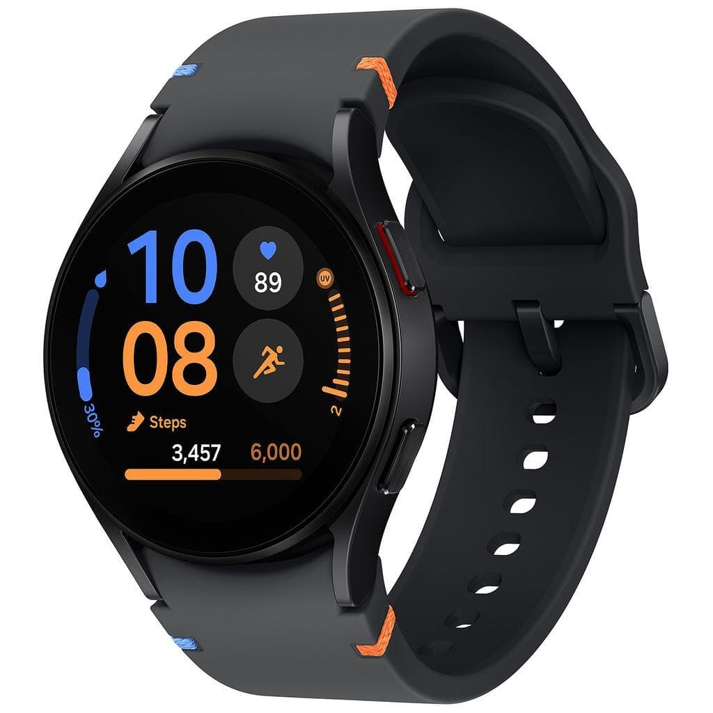 Samsung Samsung Galaxy Watch FE reconditionné