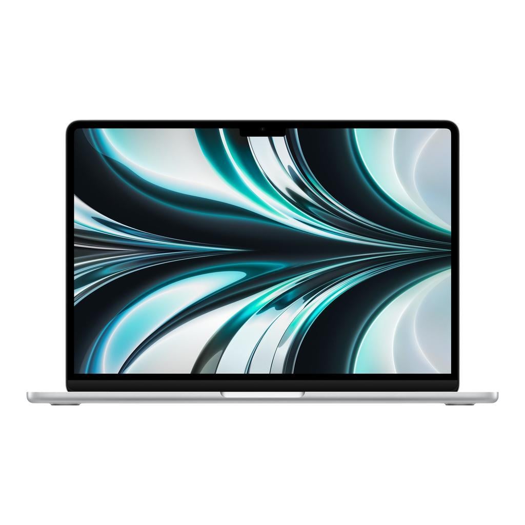Apple MacBook Air M2 13" 2022 reconditionné - meilleur prix