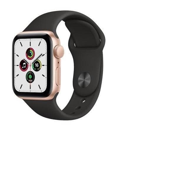 Apple Watch Series SE 1