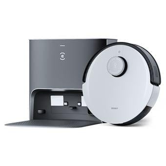Ecovacs Ecovacs Deebot X1 Plus reconditionné - meilleur prix