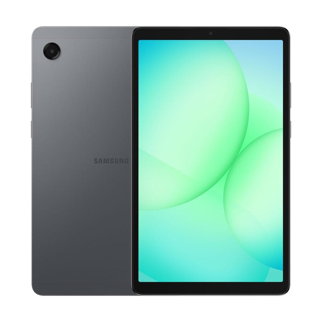 Samsung Galaxy Tab A11 reconditionné