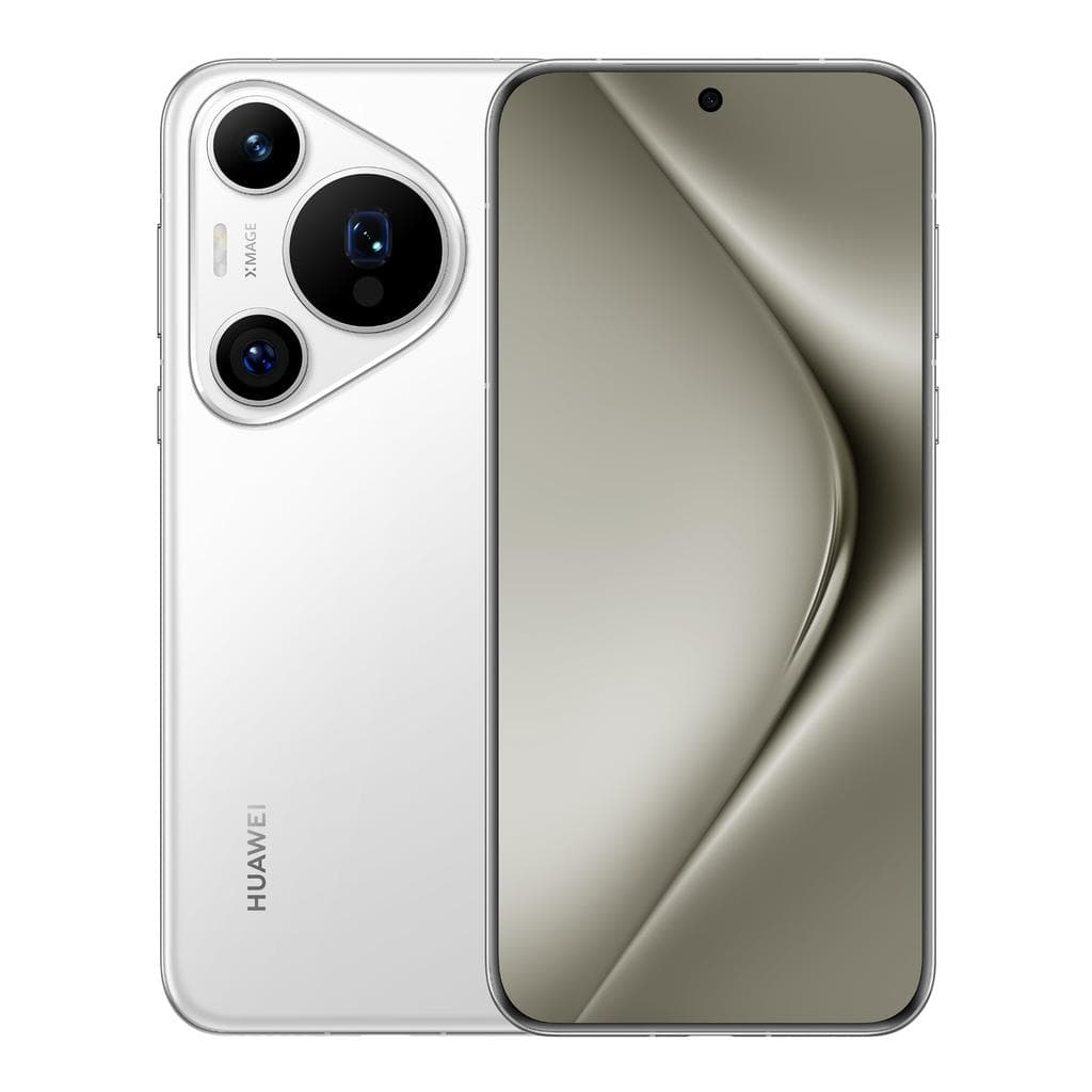 Huawei Huawei Pura 70 Pro reconditionné
