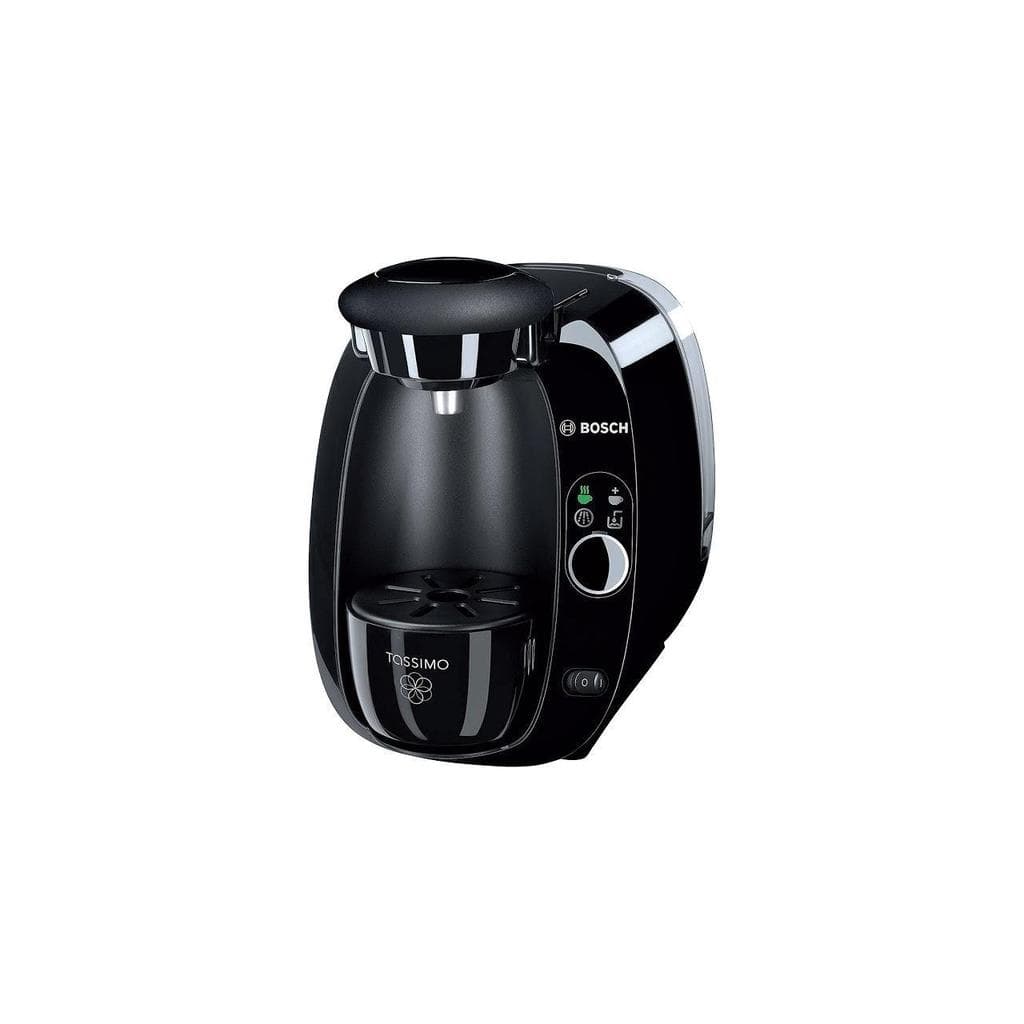 Bosch Bosch Tassimo reconditionné