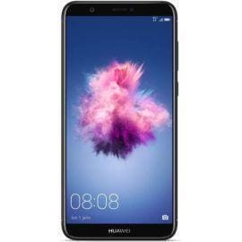 Huawei Huawei P Smart reconditionné