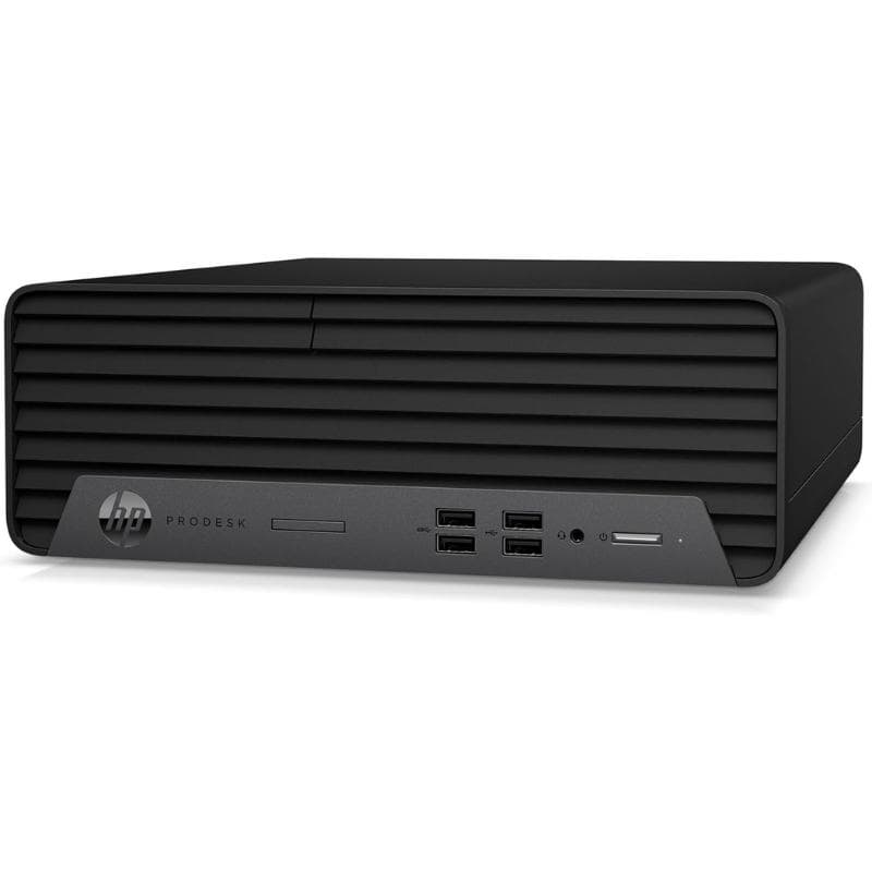 HP ProDesk 400 G7 SFF reconditionné