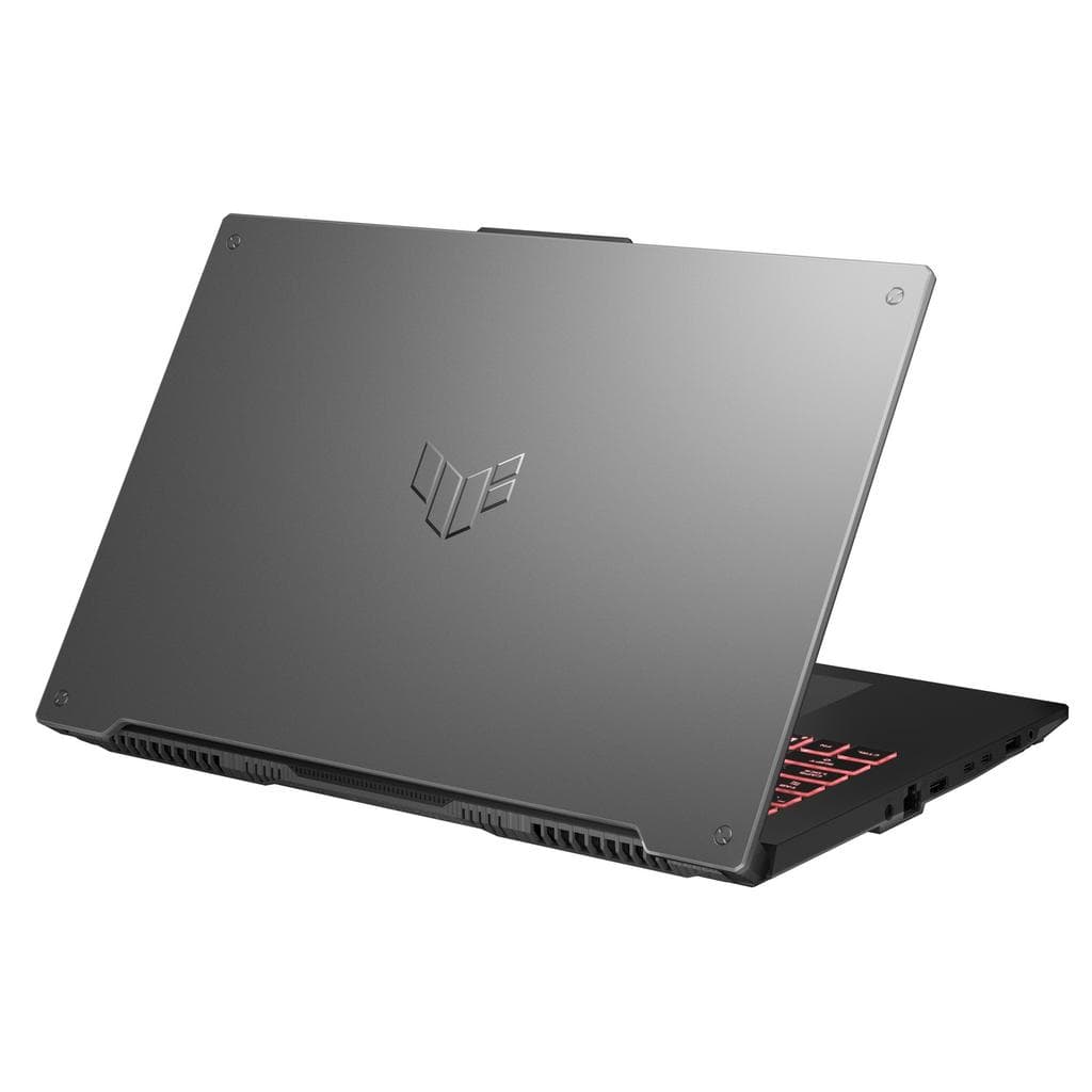 Asus Asus TUF Gaming 17" reconditionné