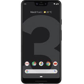 Google Pixel 3 XL reconditionné