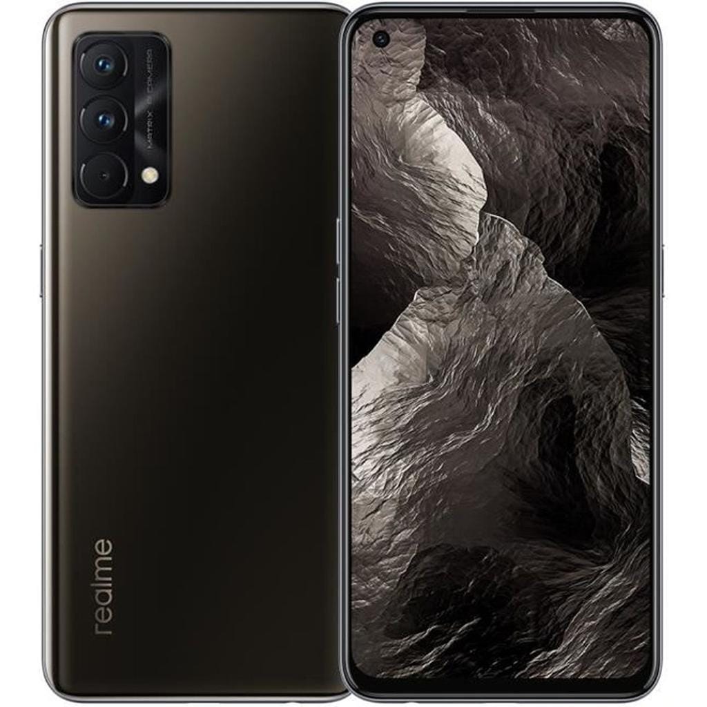 Realme Realme GT master reconditionné
