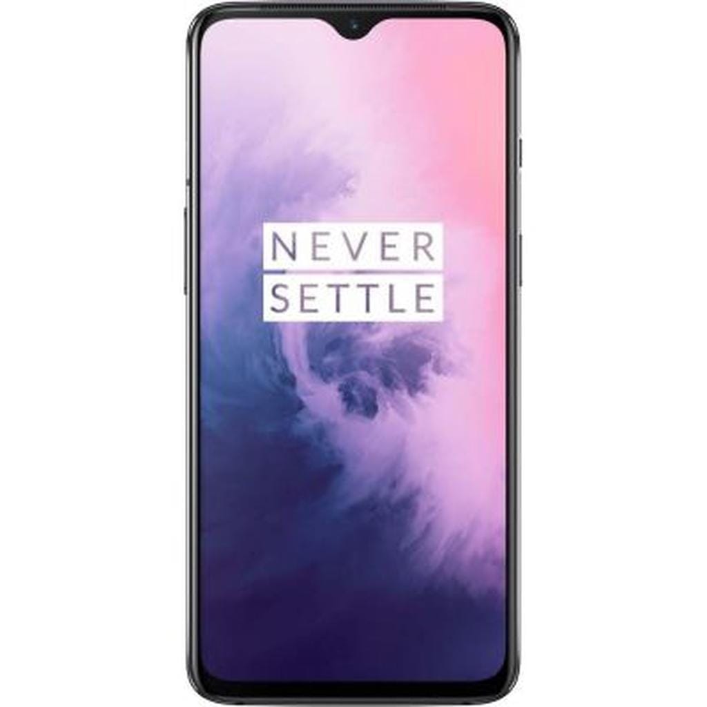 OnePlus OnePlus 7 reconditionné