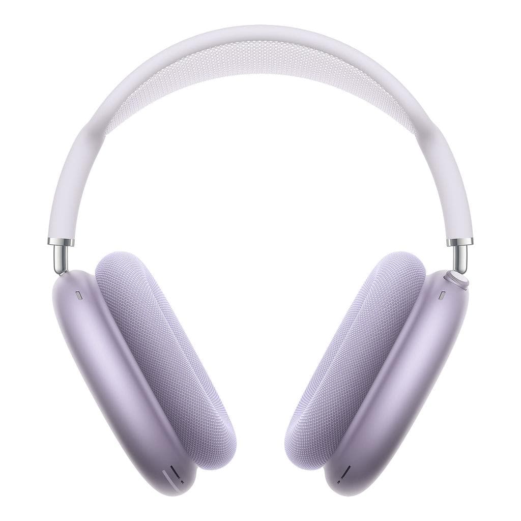 Apple Airpods Max reconditionné