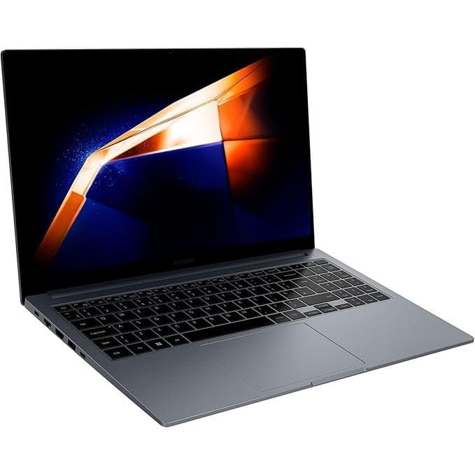 Samsung Galaxy Book4 15"