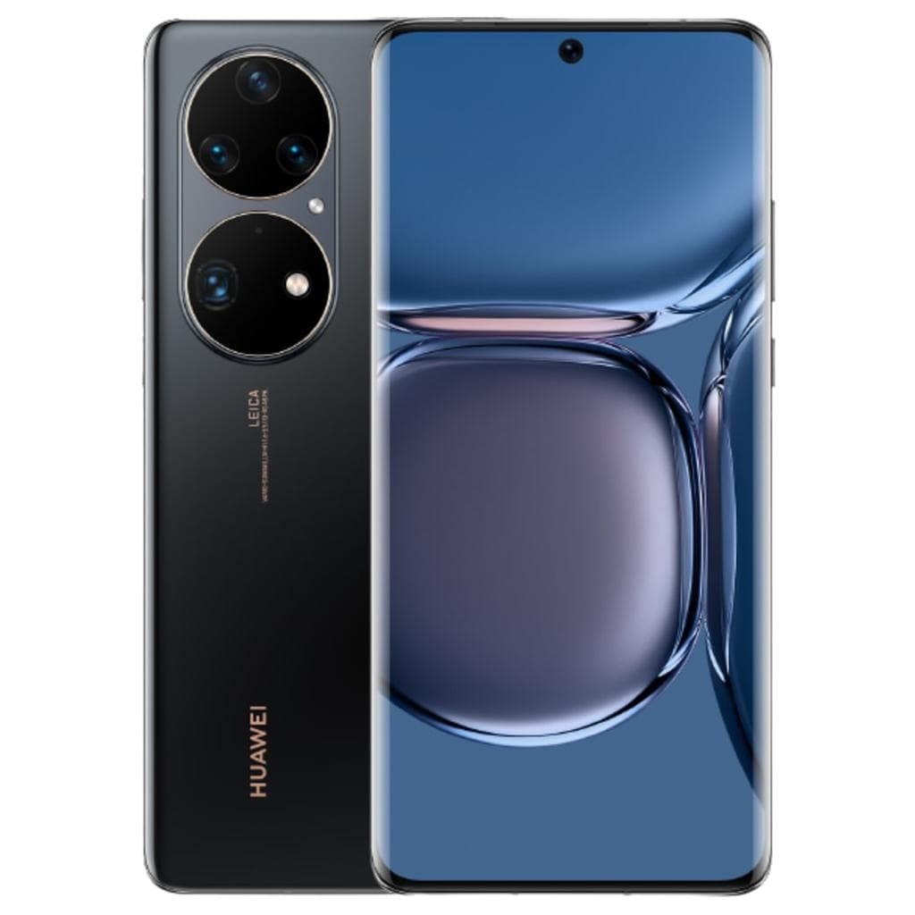 Huawei Huawei P50 Pro reconditionné