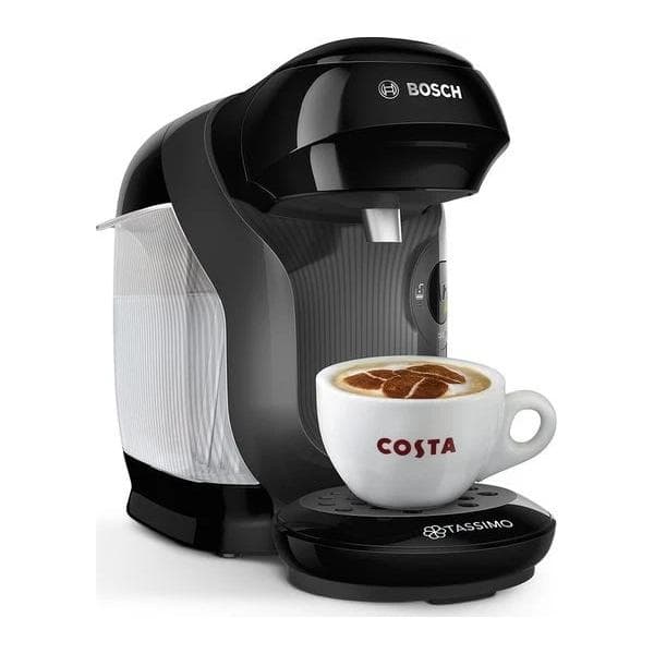 Tassimo Bosch Tassimo Style reconditionné