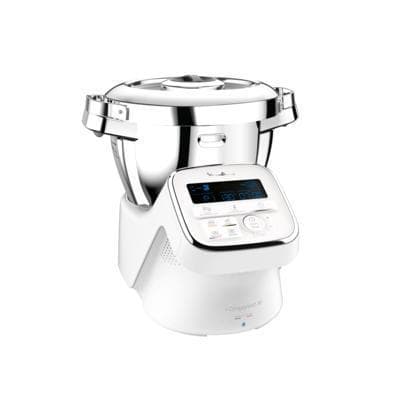 Moulinex i-Companion XL reconditionné