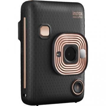 Fujifilm Instax Mini LiPlay reconditionné - meilleur prix