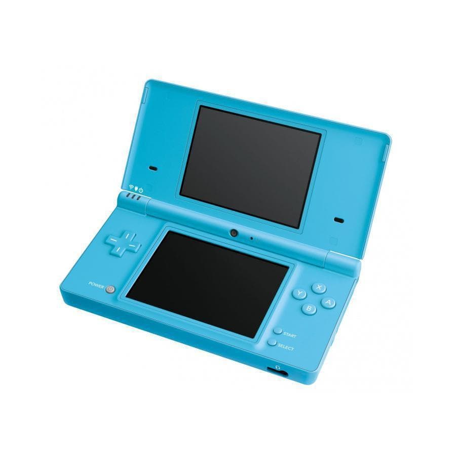 Nintendo Nintendo DSi reconditionné