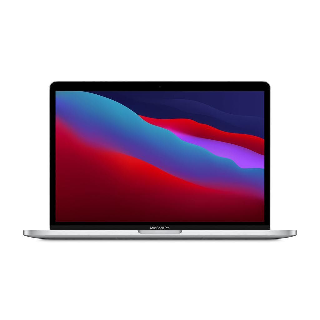 MacBook Pro M1 13" 2020