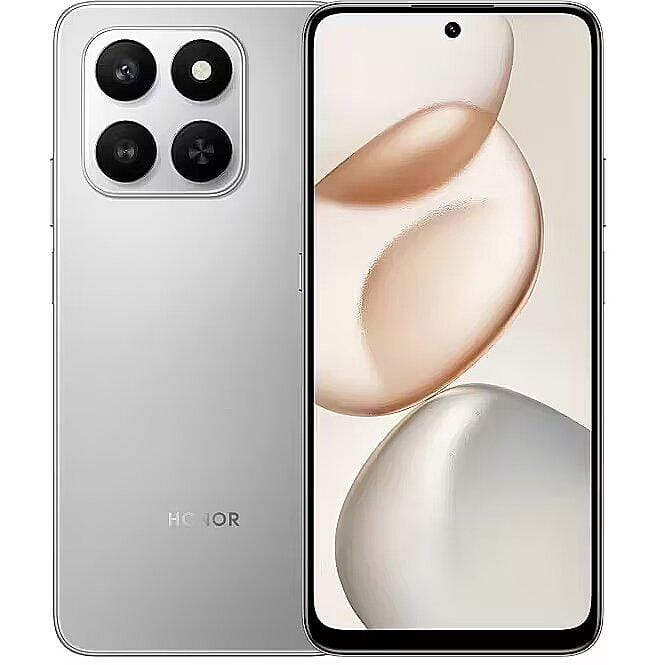 Honor Honor 400 reconditionné