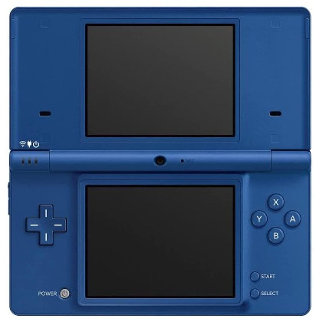 Nintendo Nintendo DSi XL reconditionné