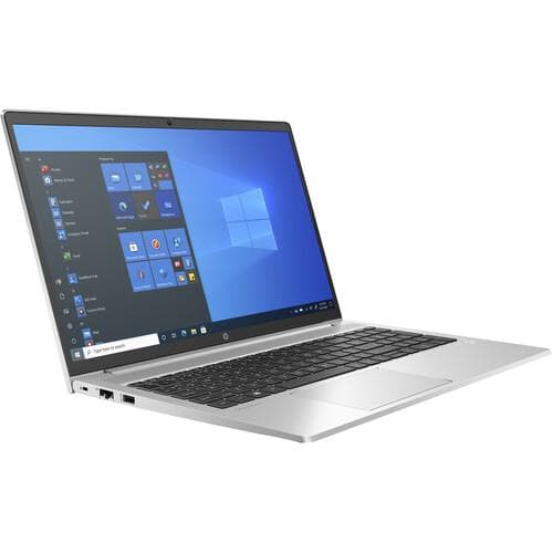 HP ProBook 450 G8 15"