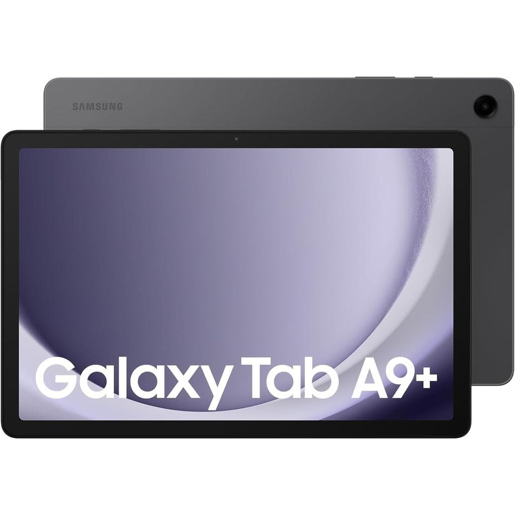 Galaxy Tab A9+
