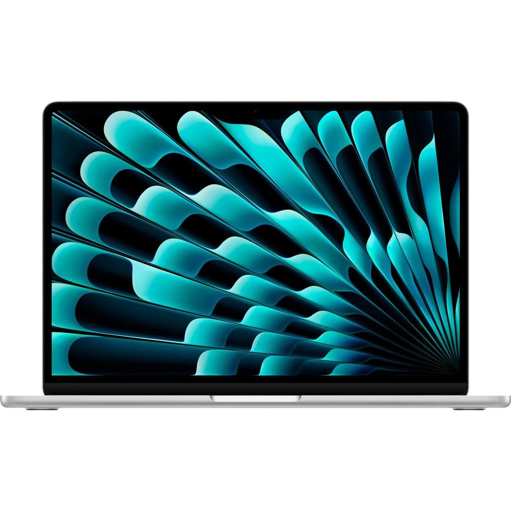 MacBook Air M4 13" 2025