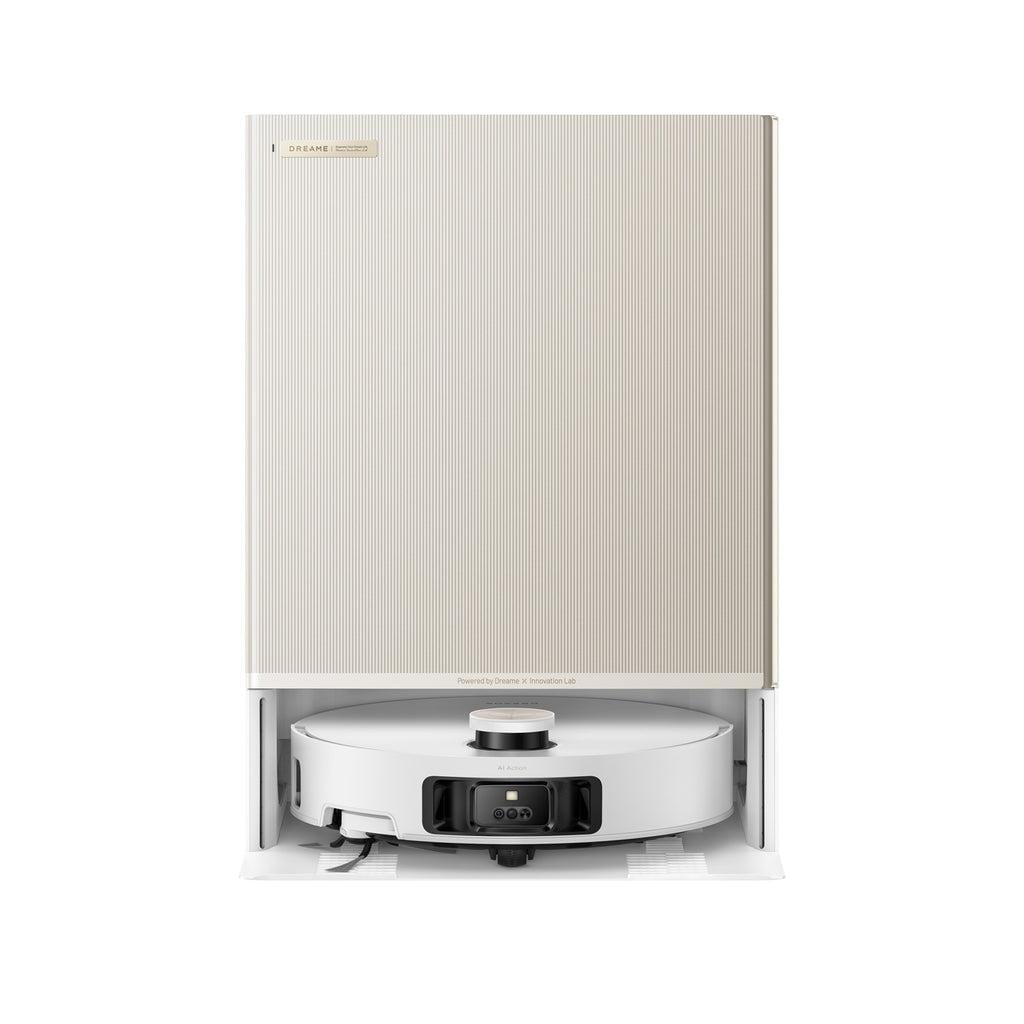 Dreame Dreame MatriX10 Ultra reconditionné - meilleur prix