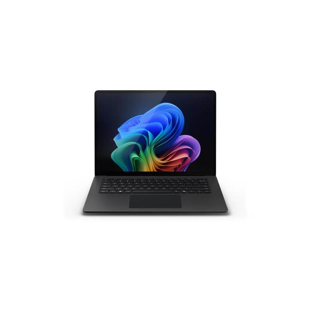 Microsoft Microsoft Surface Laptop 7 13" reconditionné