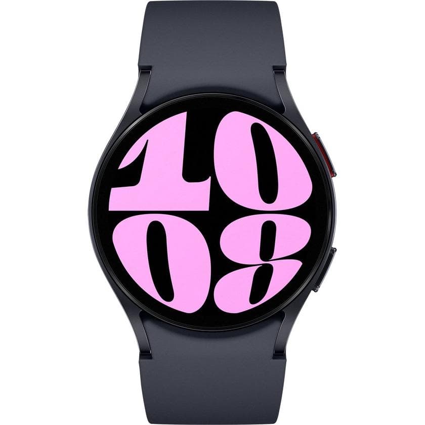 Samsung Samsung Galaxy Watch 6 reconditionné