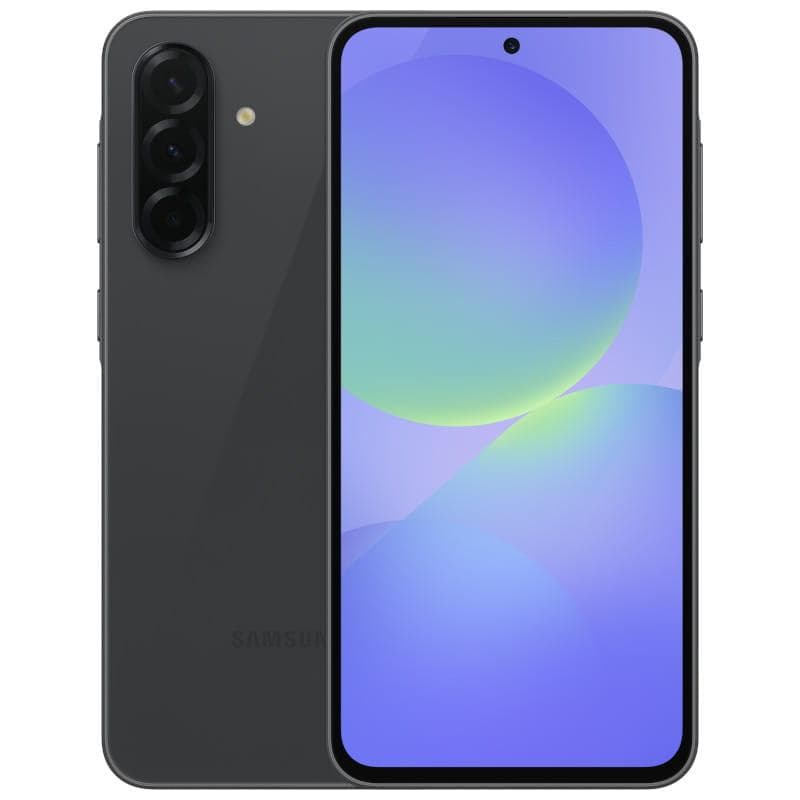 Samsung Galaxy A36 reconditionné