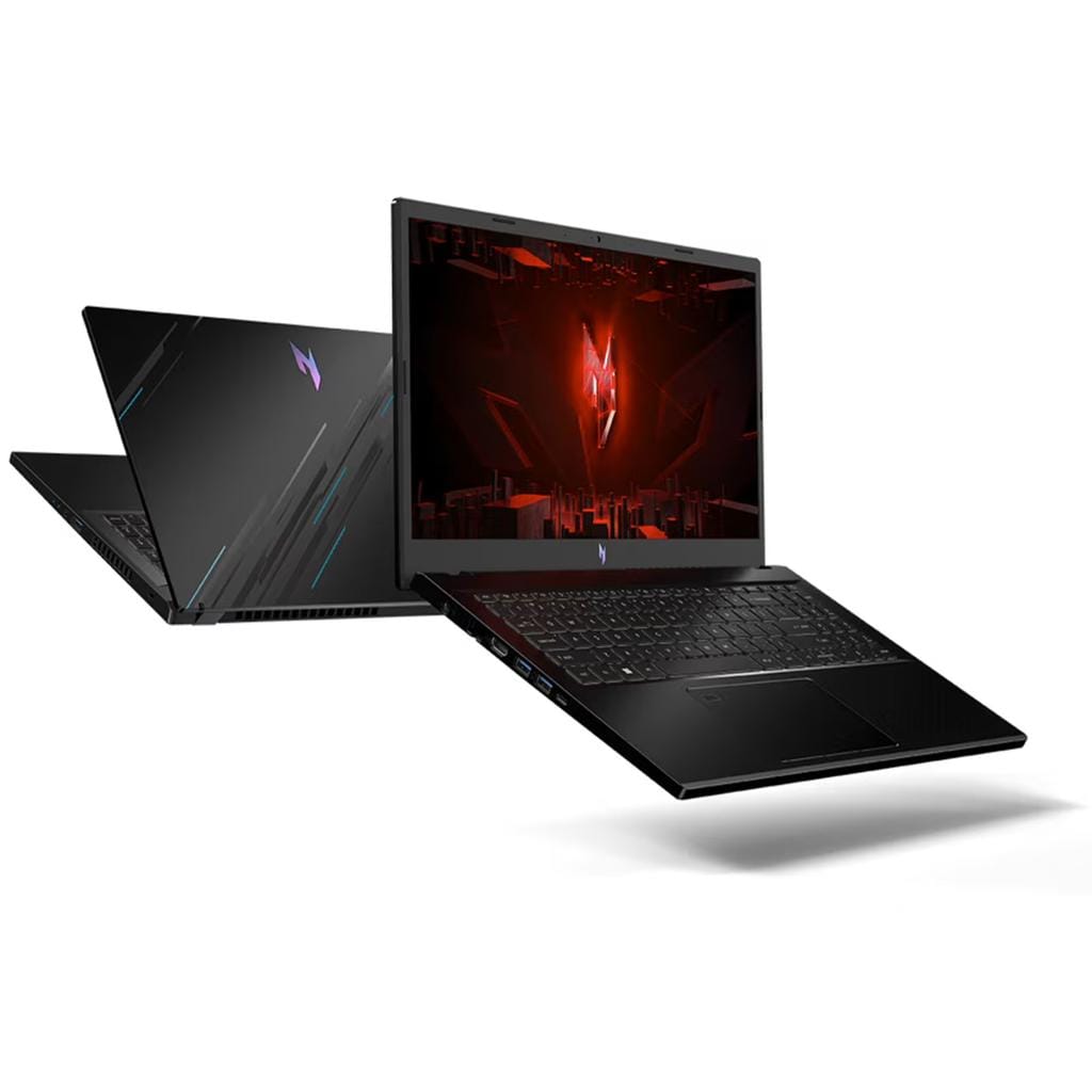 Acer Acer Nitro V 16" reconditionné
