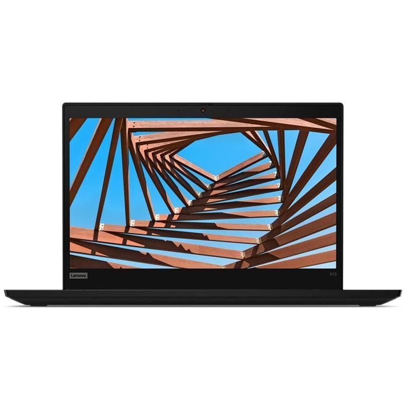 Lenovo Lenovo ThinkPad X13 13" reconditionné