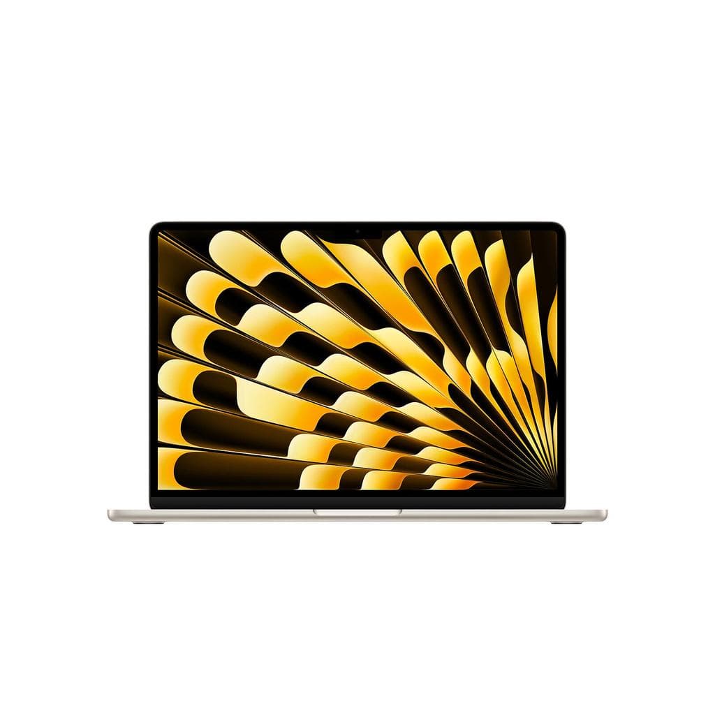Apple MacBook Air M5 15" 2026 reconditionné