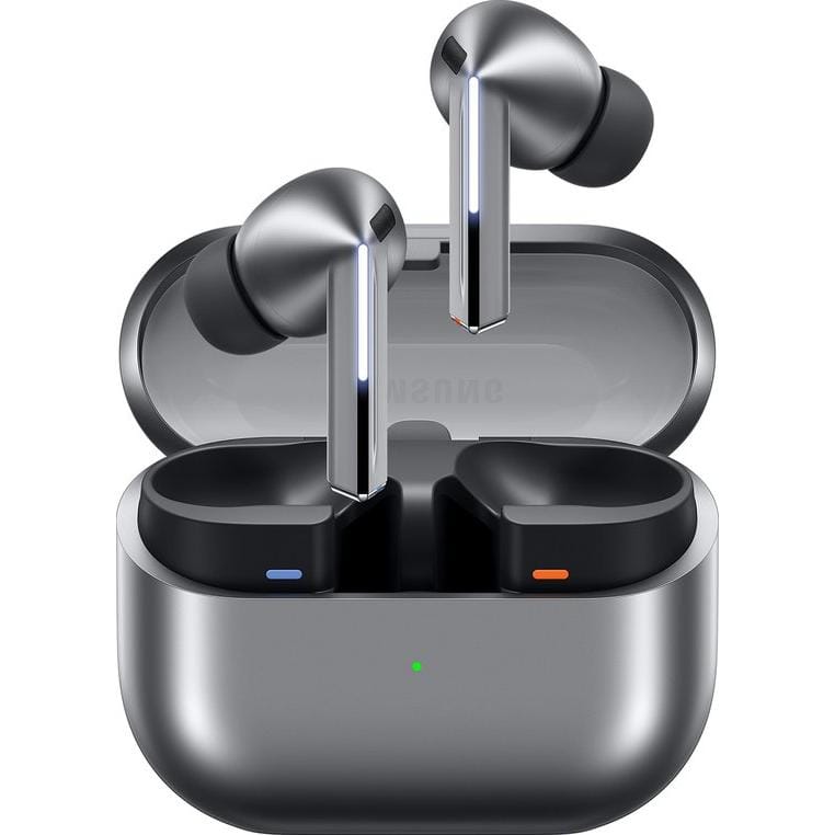 Galaxy Buds3 Pro