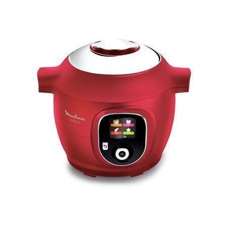 Moulinex Cookeo reconditionné