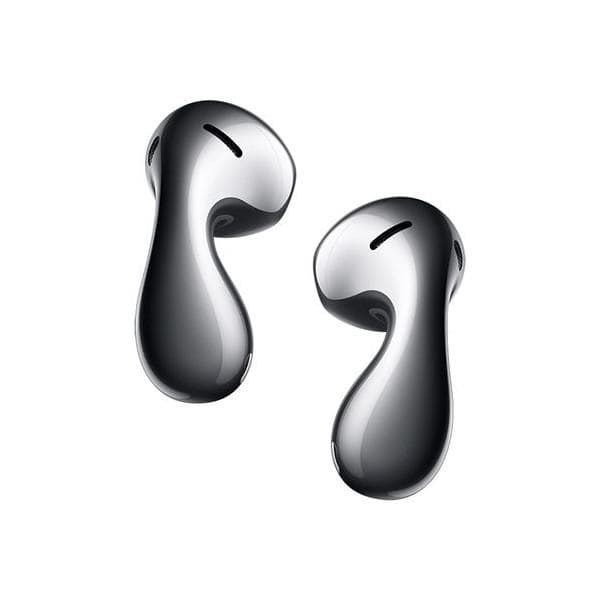 Huawei FreeBuds 5