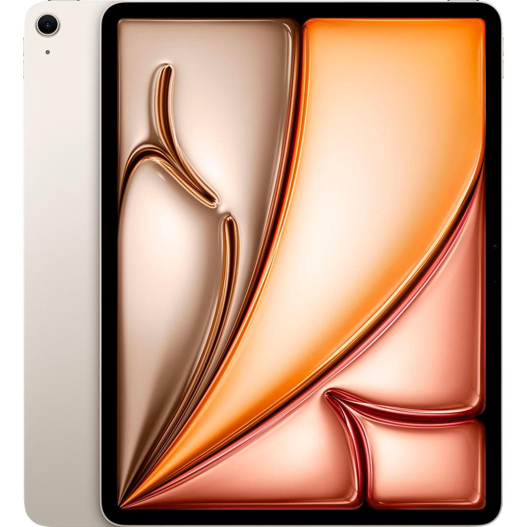 iPad Air M3 2025